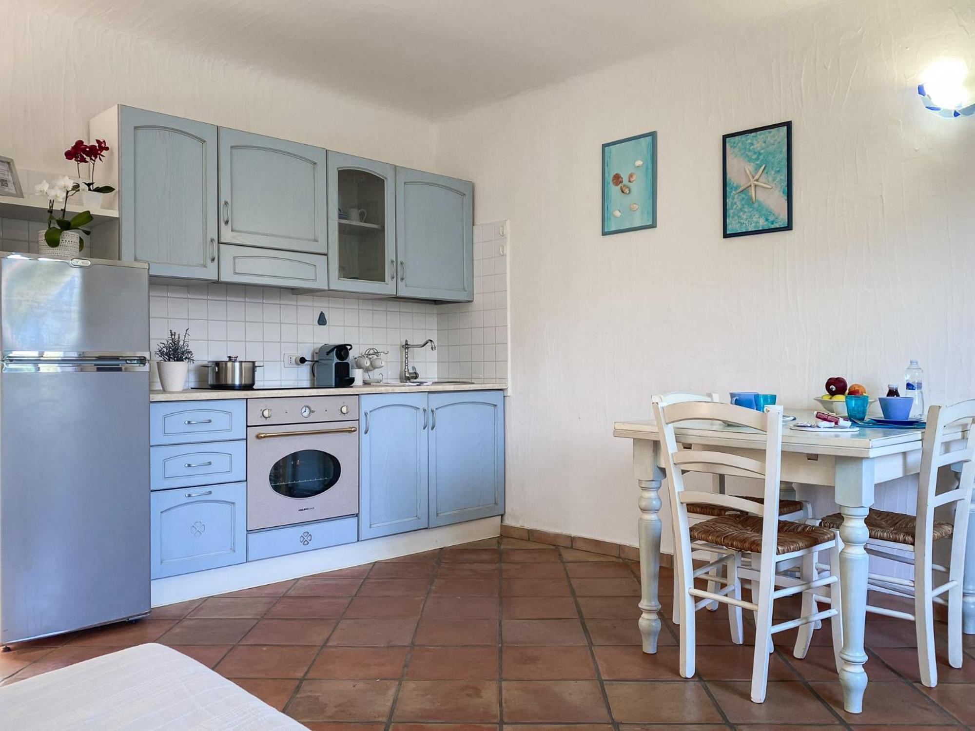 Belli 5, Centralissimo E Comodo Porto Rotondo Exterior foto