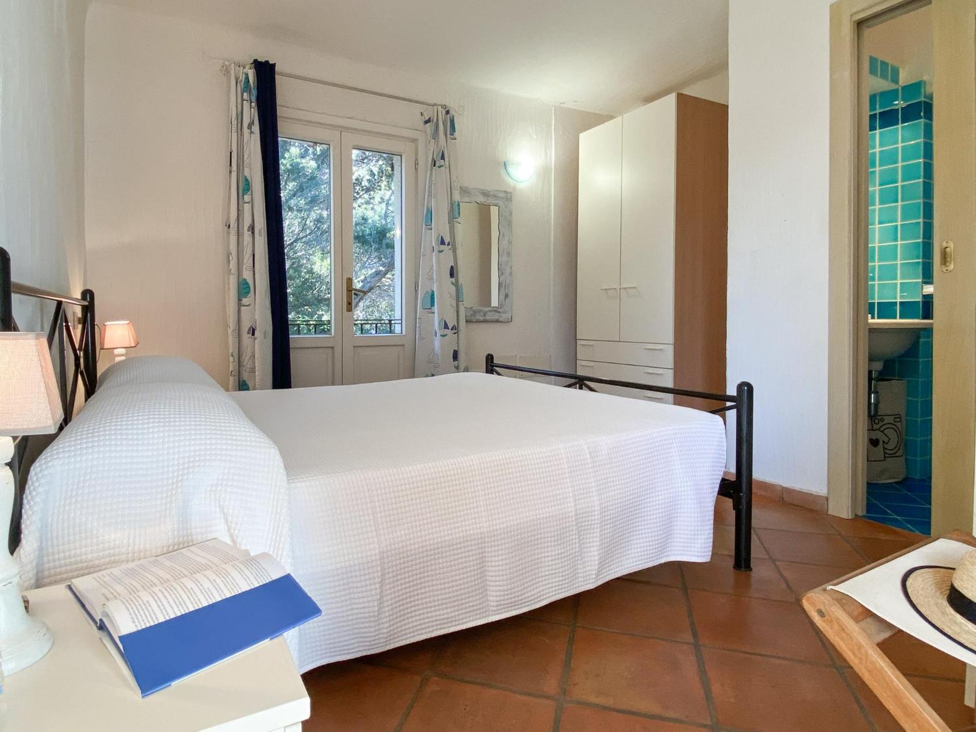 Belli 5, Centralissimo E Comodo Porto Rotondo Exterior foto