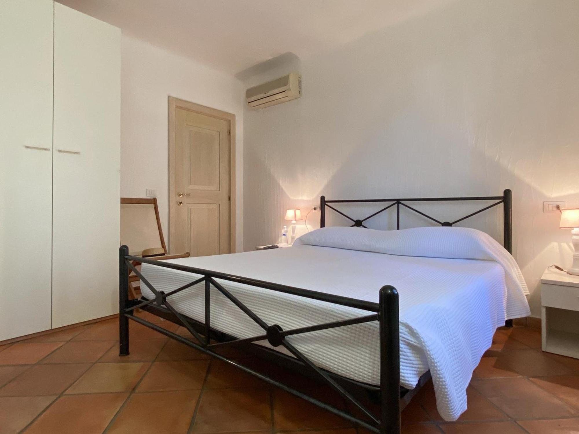 Belli 5, Centralissimo E Comodo Porto Rotondo Exterior foto
